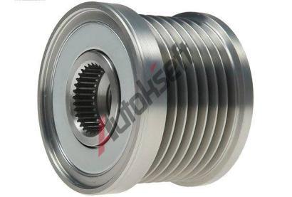 AS-PL Alterntorov volnobka APL AFP3016, AFP3016