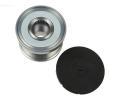 AS-PL Alterntorov volnobka APL AFP3016, AFP3016