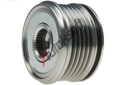 AS-PL Alterntorov volnobka APL AFP3017, AFP3017