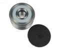 AS-PL Alterntorov volnobka APL AFP3017, AFP3017