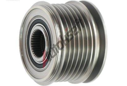 AS-PL Alterntorov volnobka APL AFP3018(V), AFP3018(V)