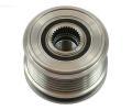 AS-PL Alterntorov volnobka APL AFP3018(V), AFP3018(V)