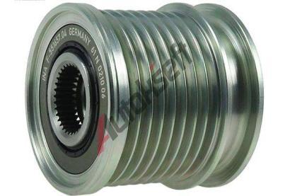 AS-PL Alterntorov volnobka APL AFP3019(INA), AFP3019(INA)