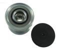 AS-PL Alterntorov volnobka APL AFP3019(INA), AFP3019(INA)