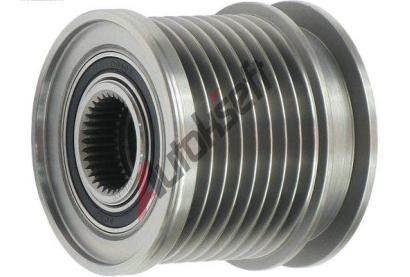 AS-PL Alterntorov volnobka APL AFP3019(V), AFP3019(V)
