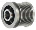 AS-PL Alterntorov volnobka APL AFP3019(V), AFP3019(V)