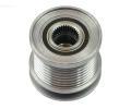 AS-PL Alterntorov volnobka APL AFP3019(V), AFP3019(V)
