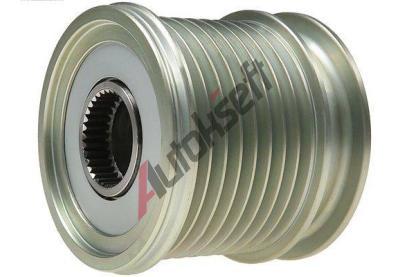 AS-PL Alterntorov volnobka APL AFP3019, AFP3019