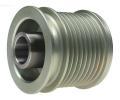 AS-PL Alterntorov volnobka APL AFP3019, AFP3019