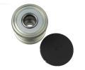 AS-PL Alterntorov volnobka APL AFP3019, AFP3019