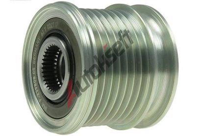 AS-PL Alterntorov volnobka APL AFP3020(INA), AFP3020(INA)