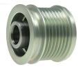 AS-PL Alterntorov volnobka APL AFP3020(INA), AFP3020(INA)