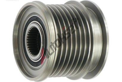 AS-PL Alterntorov volnobka APL AFP3020(V), AFP3020(V)