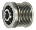 AS-PL Alterntorov volnobka APL AFP3020(V), AFP3020(V)