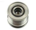 AS-PL Alterntorov volnobka APL AFP3020(V), AFP3020(V)