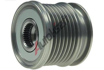 AS-PL Alterntorov volnobka APL AFP3020, AFP3020