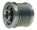AS-PL Alterntorov volnobka APL AFP3020, AFP3020