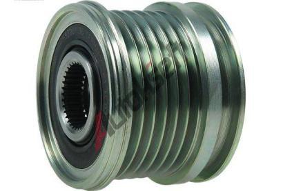 AS-PL Alterntorov volnobka APL AFP3021(INA), AFP3021(INA)