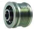 AS-PL Alterntorov volnobka APL AFP3021(INA), AFP3021(INA)