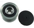 AS-PL Alterntorov volnobka APL AFP3021(INA), AFP3021(INA)