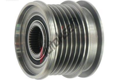 AS-PL Alterntorov volnobka APL AFP3021(V), AFP3021(V)