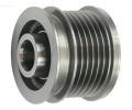 AS-PL Alterntorov volnobka APL AFP3021(V), AFP3021(V)