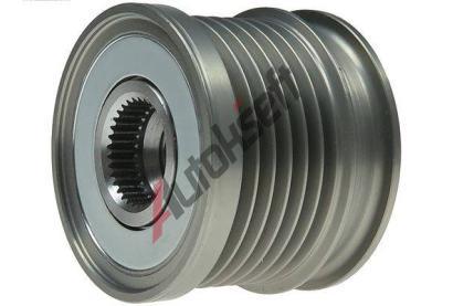 AS-PL Alterntorov volnobka APL AFP3021, AFP3021