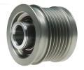 AS-PL Alterntorov volnobka APL AFP3021, AFP3021