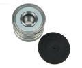 AS-PL Alterntorov volnobka APL AFP3021, AFP3021