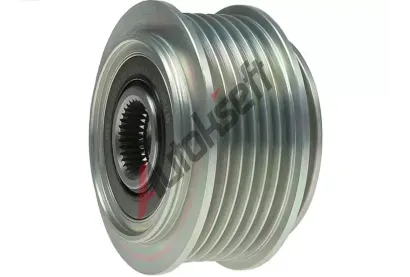 AS-PL Alterntorov volnobka APL AFP3023(INA), AFP3023(INA)