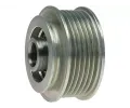 AS-PL Alterntorov volnobka APL AFP3023(INA), AFP3023(INA)