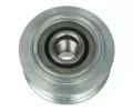 AS-PL Alterntorov volnobka APL AFP3023(INA), AFP3023(INA)