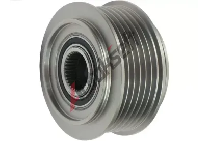 AS-PL Alterntorov volnobka APL AFP3023(V), AFP3023(V)