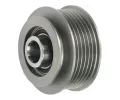 AS-PL Alterntorov volnobka APL AFP3023(V), AFP3023(V)