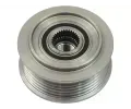 AS-PL Alterntorov volnobka APL AFP3023(V), AFP3023(V)
