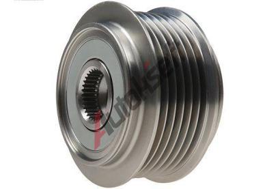 AS-PL Alterntorov volnobka APL AFP3023, AFP3023