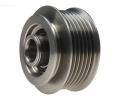 AS-PL Alterntorov volnobka APL AFP3023, AFP3023