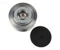 AS-PL Alterntorov volnobka APL AFP3023, AFP3023