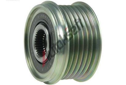 AS-PL Alterntorov volnobka APL AFP3024(INA), AFP3024(INA)