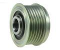 AS-PL Alterntorov volnobka APL AFP3024(INA), AFP3024(INA)