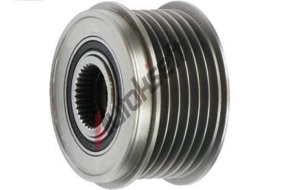 AS-PL Alterntorov volnobka APL AFP3024(V), AFP3024(V)