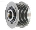 AS-PL Alterntorov volnobka APL AFP3024(V), AFP3024(V)