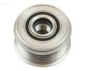 AS-PL Alterntorov volnobka APL AFP3024(V), AFP3024(V)