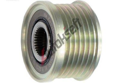 AS-PL Alterntorov volnobka APL AFP3026(INA), AFP3026(INA)