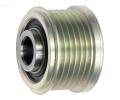 AS-PL Alterntorov volnobka APL AFP3026(INA), AFP3026(INA)
