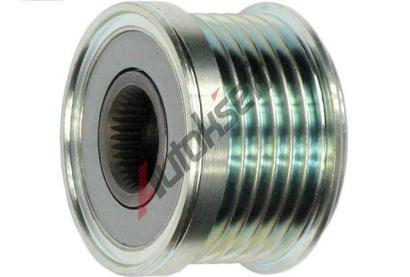 AS-PL Alterntorov volnobka APL AFP3026, AFP3026