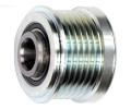 AS-PL Alterntorov volnobka APL AFP3026, AFP3026