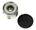 AS-PL Alterntorov volnobka APL AFP3026, AFP3026
