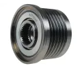 Altern�torov� volnob�ka&nbsp;AS-PL&nbsp;&dash;&nbsp;APL AFP3027