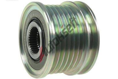 AS-PL Alterntorov volnobka APL AFP3028(INA), AFP3028(INA)
